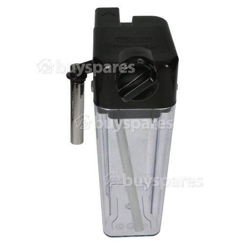 Delonghi Milk Carafe