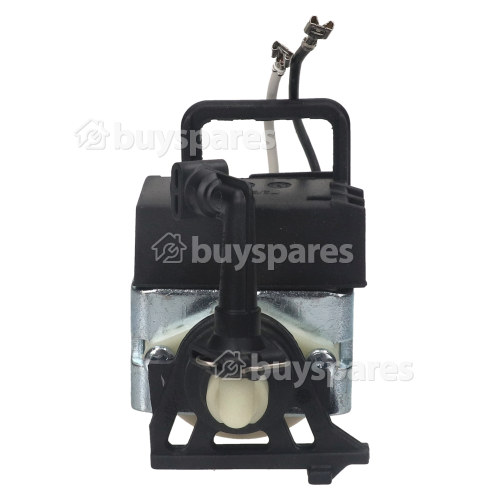 Delonghi Pump