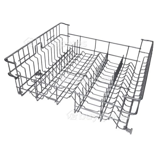 Arcelik Upper Basket