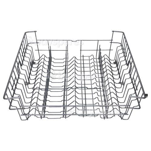 Arcelik Upper Basket