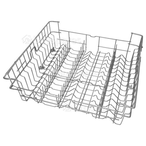 Arcelik Upper Basket