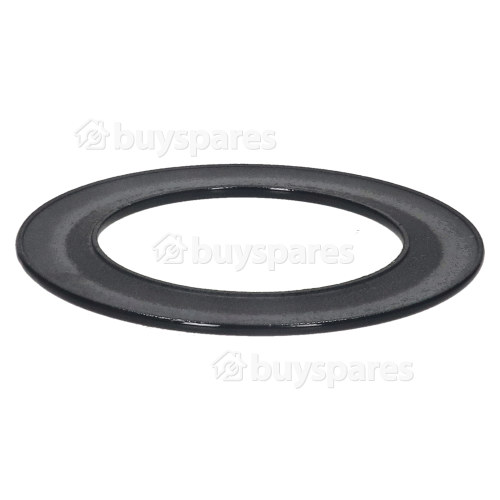 Bosch Neff Siemens Wok Outer Burner Cap