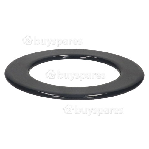 Bosch Neff Siemens Wok Outer Burner Cap