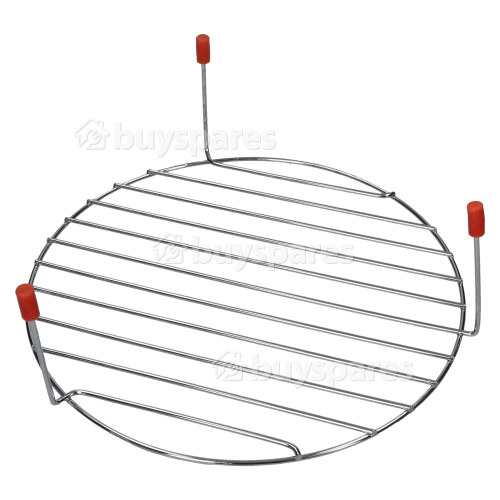 Siemens Grill Grid