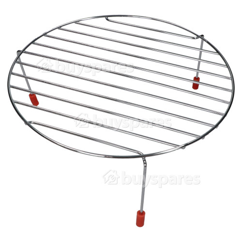 Siemens Grill Grid
