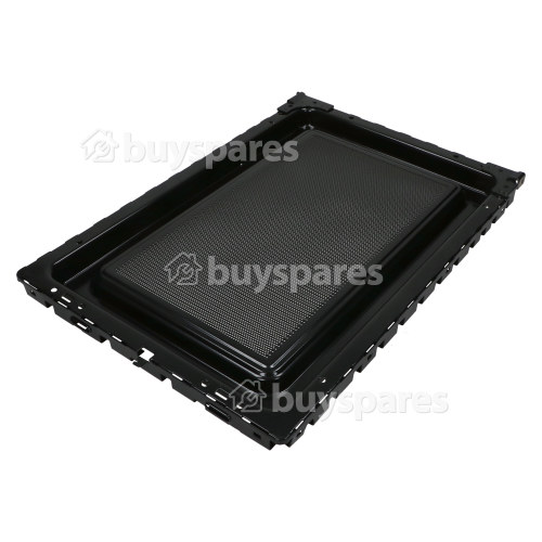 Siemens Frame