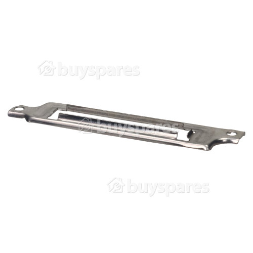 Samsung Bracket Heater