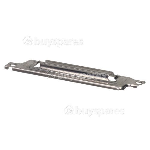 Samsung Bracket Heater