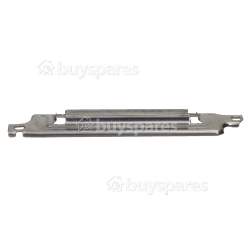 Samsung Bracket Heater