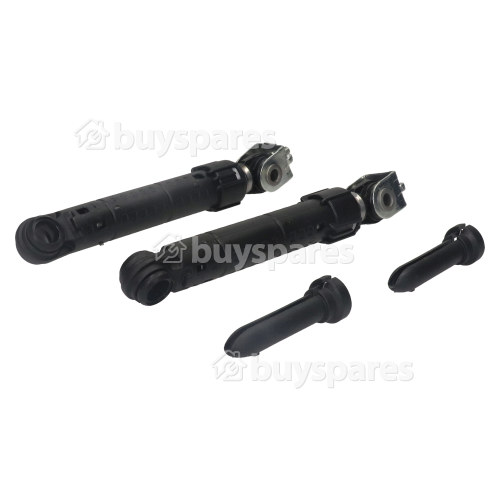 Washing Machine Shock Absorber