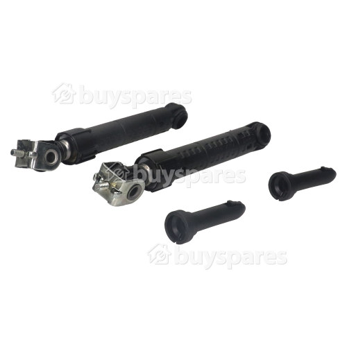 Washing Machine Shock Absorber