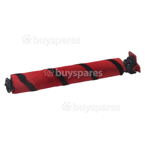 Hoover Y54 Agitator Brushbar