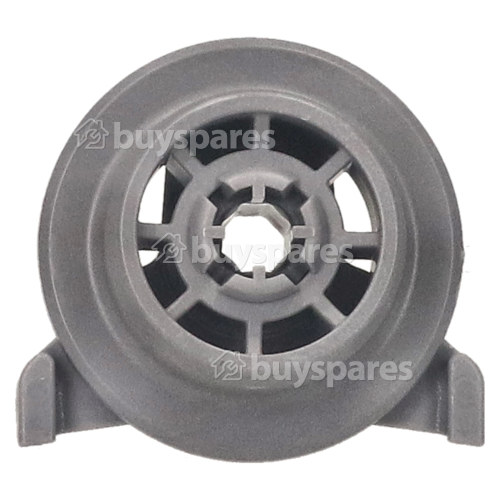 Neff S51M53X1GB/06 Basket Wheel
