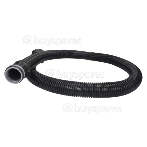 Electrolux Hose