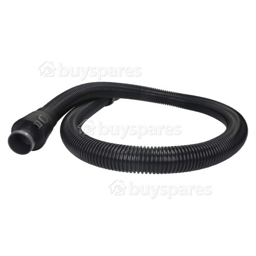 Electrolux Hose