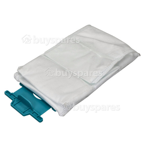 Samsung Bag Dust Micro;Abs/Polyester, W140, L100, H