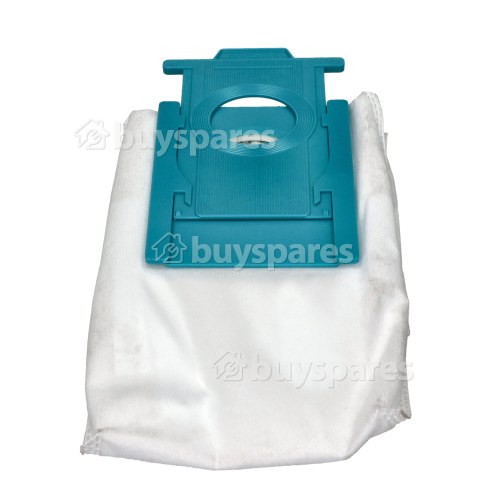 Samsung Bag Dust Micro;Abs/Polyester, W140, L100, H