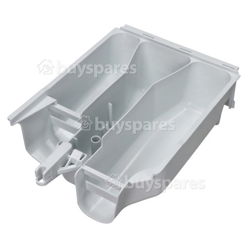 Hoover Dispenser Drawer