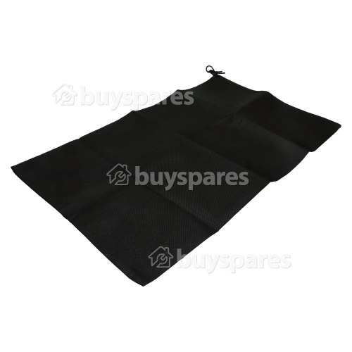 Sac De Rangement En Maille Pour Nettoyeur De Tapis Bissell
