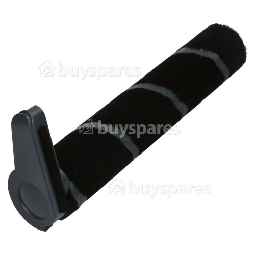 Hoover Agitator Brush