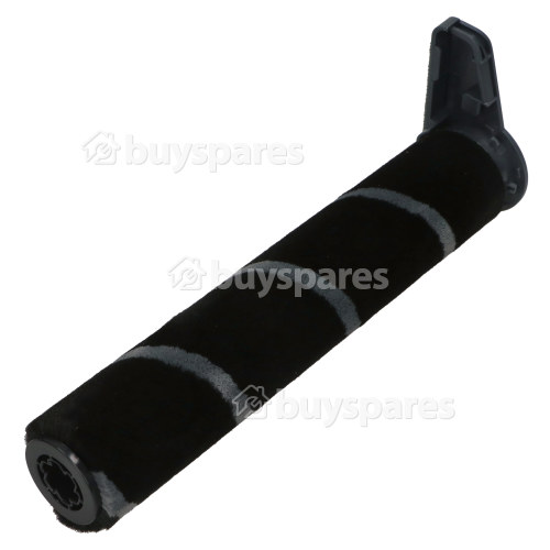 Hoover Agitator Brush