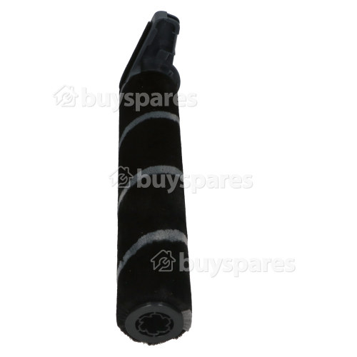 Hoover Agitator Brush