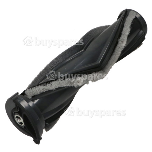 Hoover Agitator Brush