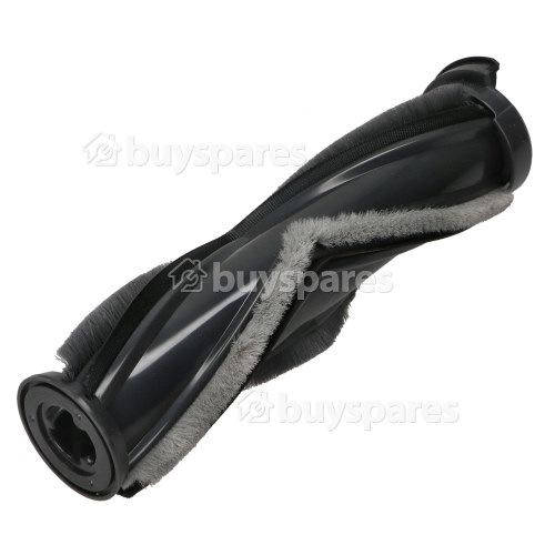 Hoover Agitator Brush