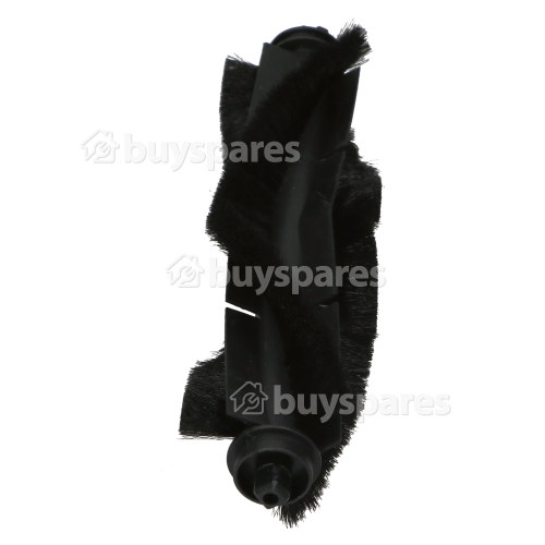 Hoover Agitator Brush