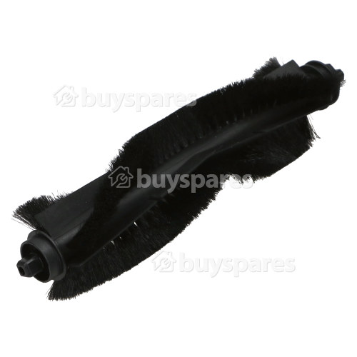 Hoover Agitator Brush