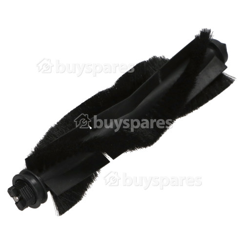 Hoover Agitator Brush