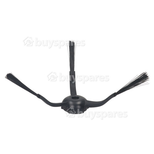 Hoover Side Brush