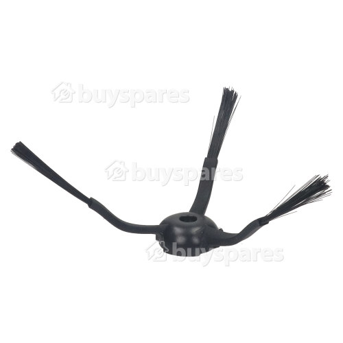 Hoover Side Brush