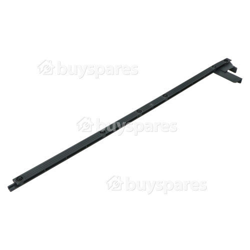 General Electric LS GSH08RRXW L/h Gasket Holder D/w S254