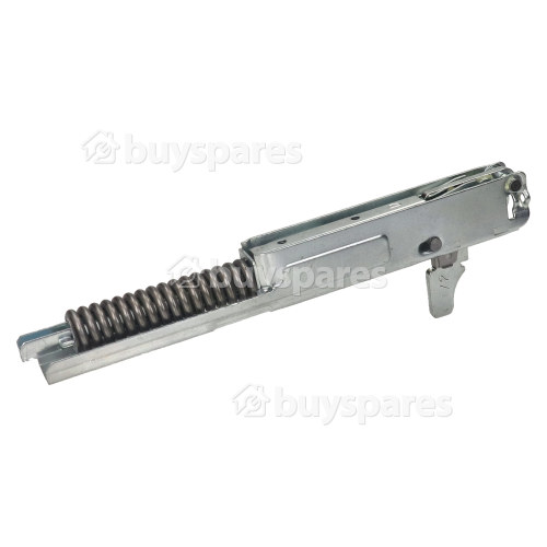 Ariston Oven Door Hinge