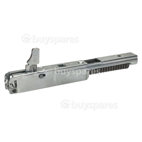 Ariston Oven Door Hinge