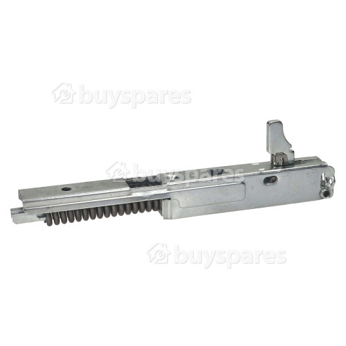 Ariston Oven Door Hinge