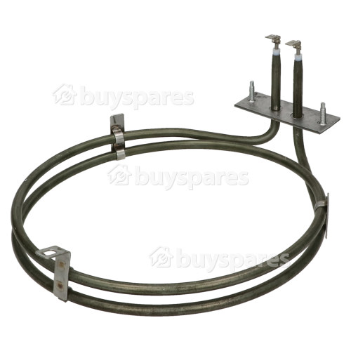 Amica Fan Oven Element 2000W