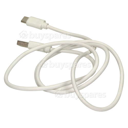 iSix ISix USB-C To USB Cable - 1m