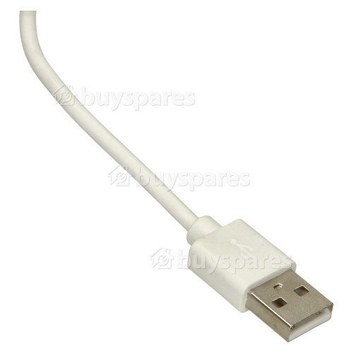 iSix ISix USB-C To USB Cable - 1m