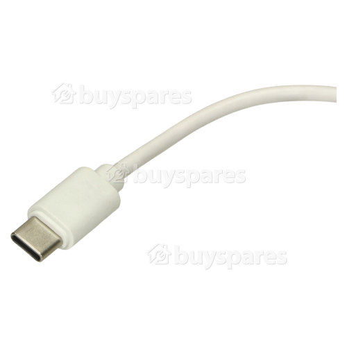 iSix ISix USB-C To USB Cable - 1m