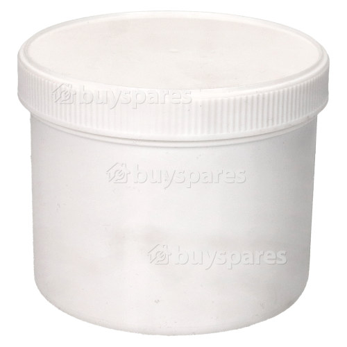 Rozalex Rozalex Wet-guard Barrier Cream - 450ML ( Construction, Industrial, Diy, Farming, Marine, Hairdressing, Gardening Etc. )