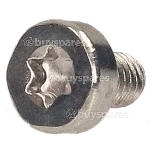 Siemens Screw
