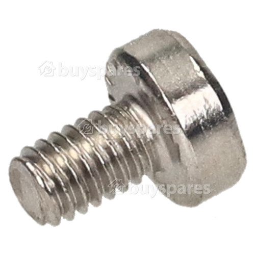Siemens Screw