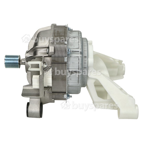 Samsung Motor