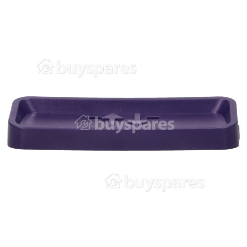 Beko S3 Upper Basket Mechanism Clasp