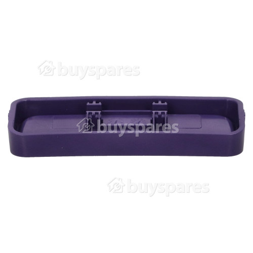 Beko S3 Upper Basket Mechanism Clasp