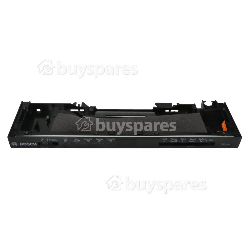 Bosch Panel Frame