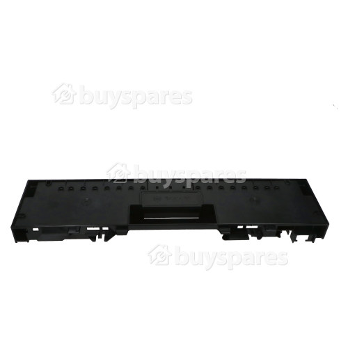 Bosch Panel Frame