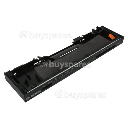 Bosch Panel Frame